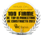 100_proiectanti_top_2013